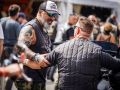 24TH Harley Meeting Ruhrpott  42