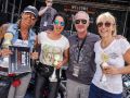 24TH Harley Meeting Ruhrpott  48
