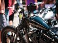 24TH Harley Meeting Ruhrpott  59