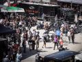24TH Harley Meeting Ruhrpott  68