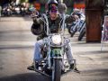 24TH Harley Meeting Ruhrpott  87