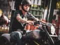 24TH Harley Meeting Ruhrpott  9