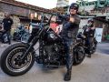 24TH Harley Meeting Ruhrpott  96