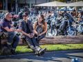 25  Bike Week Willingen 2018  13. Juli 2018  FOTO  C  BEN OTT  ILCE 9