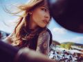 27  Bike Week Willingen 2018  13. Juli 2018  FOTO  C  BEN OTT  ILCE 9