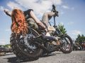 29  Bike Week Willingen 2018  13. Juli 2018  FOTO  C  BEN OTT  ILCE 9