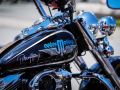 3  Bike Week Willingen 2018  13. Juli 2018  FOTO  C  BEN OTT  ILCE 9