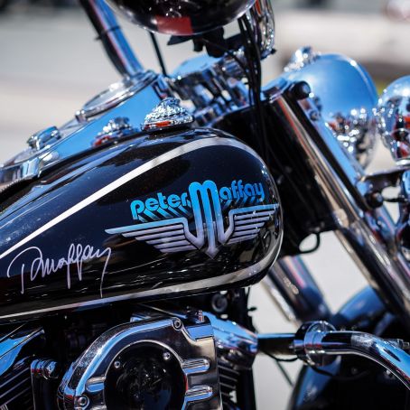3  Bike Week Willingen 2018  13. Juli 2018  FOTO  C  BEN OTT  ILCE 9