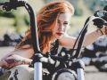 30  Bike Week Willingen 2018  13. Juli 2018  FOTO  C  BEN OTT  ILCE 9
