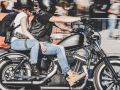 31  Bike Week Willingen 2018  13. Juli 2018  FOTO  C  BEN OTT  ILCE 9
