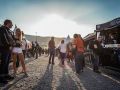 36  Bike Week Willingen 2018  13. Juli 2018  FOTO  C  BEN OTT  ILCE 9