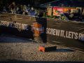 40  Bike Week Willingen 2018  13. Juli 2018  FOTO  C  BEN OTT  ILCE 9