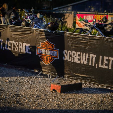 40  Bike Week Willingen 2018  13. Juli 2018  FOTO  C  BEN OTT  ILCE 9