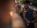 41  Bike Week Willingen 2018  13. Juli 2018  FOTO  C  BEN OTT  ILCE 9