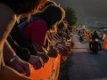 45  Bike Week Willingen 2018  13. Juli 2018  FOTO  C  BEN OTT  ILCE 9