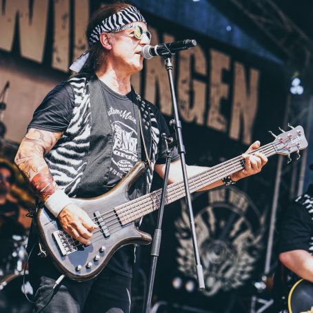 48  Bike Week Willingen 2018  14. Juli 2018  FOTO  C  BEN OTT  ILCE 9