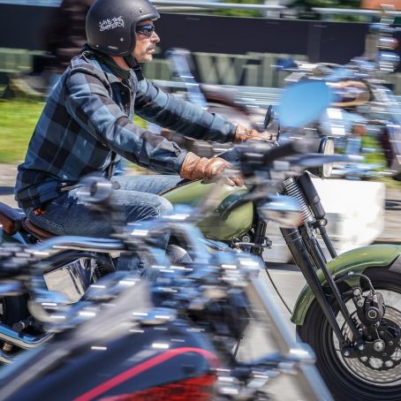 5  Bike Week Willingen 2018  13. Juli 2018  FOTO  C  BEN OTT  ILCE 9