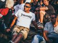 54  Bike Week Willingen 2018  14. Juli 2018  FOTO  C  BEN OTT  ILCE 9