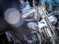7  Bike Week Willingen 2018  13. Juli 2018  FOTO  C  BEN OTT  ILCE 9