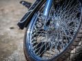 8  Bike Week Willingen 2018  13. Juli 2018  FOTO  C  BEN OTT  ILCE 9