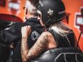 24TH Harley Meeting Ruhrpott  146