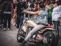24TH Harley Meeting Ruhrpott  154