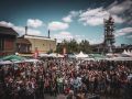 24TH Harley Meeting Ruhrpott  168