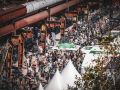 24TH Harley Meeting Ruhrpott  173
