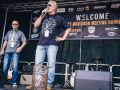 25TH Harley Davidson Meeting Ruhrpott  2019 Foto  C  Ben Ott 250