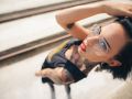 Chelly by BEN OTT 2017 10