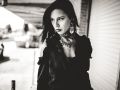 Chelly by BEN OTT 2017 23