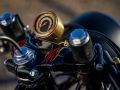 NIPPON Racer Thomas Killemann 2019 Foto Ben Ott 10