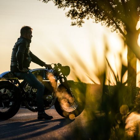 NIPPON Racer Thomas Killemann 2019 Foto Ben Ott 110
