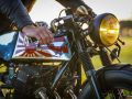 NIPPON Racer Thomas Killemann 2019 Foto Ben Ott 115