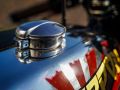 NIPPON Racer Thomas Killemann 2019 Foto Ben Ott 12