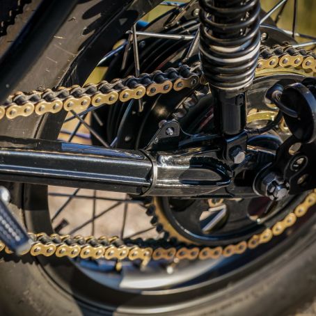NIPPON Racer Thomas Killemann 2019 Foto Ben Ott 46