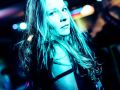 Girlsnight by BEN OTT 11