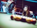 Girlsnight by BEN OTT 45