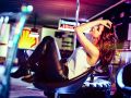 Girlsnight by BEN OTT 50