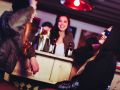 Girlsnight by BEN OTT 63