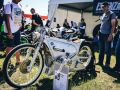 Montlhery Essenza by BEN OTT 102