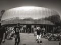 Montlhery Essenza by BEN OTT 104