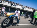 Montlhery Essenza by BEN OTT 108