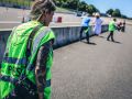 Montlhery Essenza by BEN OTT 121