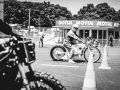 Montlhery Essenza by BEN OTT 180