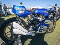 Montlhery Essenza by BEN OTT 52