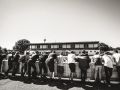 Montlhery Essenza by BEN OTT 56
