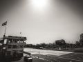Montlhery Essenza by BEN OTT 57