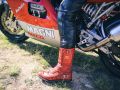 Montlhery Essenza by BEN OTT 59