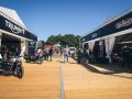 Montlhery Essenza by BEN OTT 67